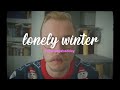 [TEASER] Lonely Winter - imhavingabadday.