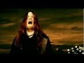 ARCH ENEMY - I Will Live Again (OFFICIAL VIDEO)