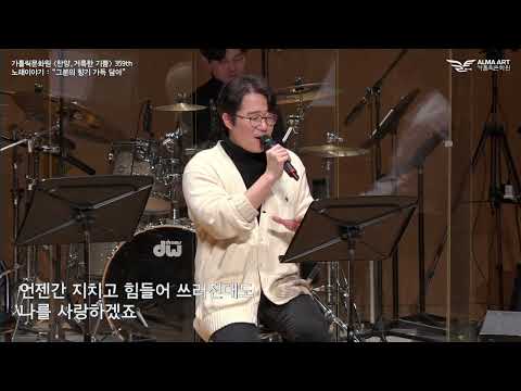 영상썸네일