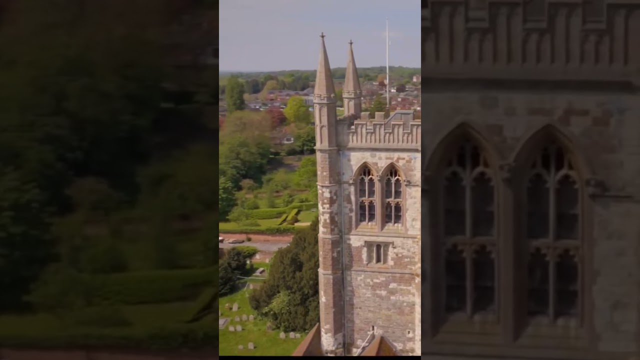 #25 🌟 Bach – Orchestral Suites 1–4 | Majestic Baroque Music for Deep Focus