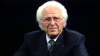 Managing Change With Portfolio Navigation