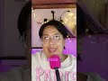 ¿Nurbanu vs Hürrem? ¡Opina y descubre la verdad! #shorts