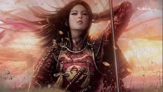 Epicano Music - Collide [ epic ochestral soundtrack ] UEM screenshot 5