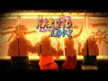 Naruto  lofi hiphop best calm and relaxing mix  lofi culture  naruto