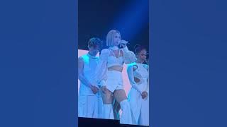 Rainie Yang Like A Star Malaysia 2024