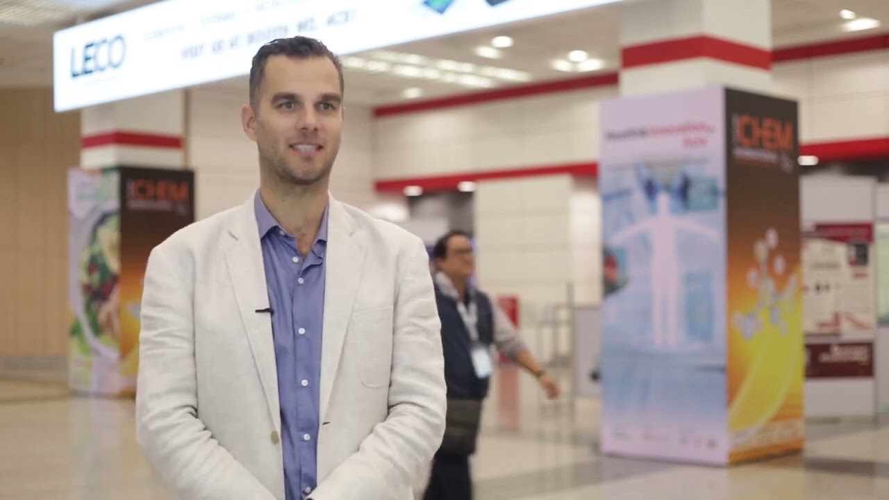 HoloMoves interview Health & Innovation Asia 2024