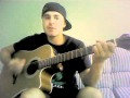 Reflections- Bliss n Eso