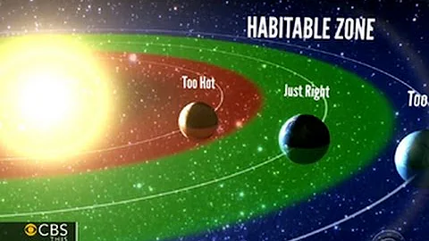 Astronomers: Many more planets like Earth in space