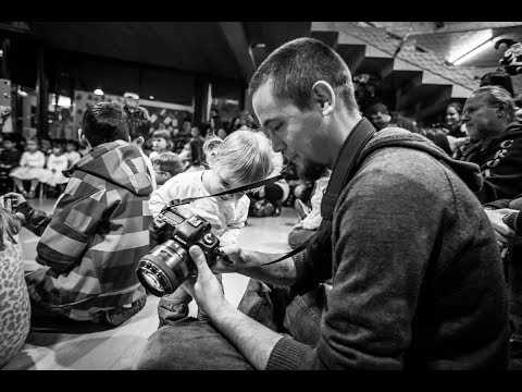Video: Koliko zarađuje fotograf? Kako postati fotograf?