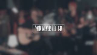 Video thumbnail of "UNITED PURSUIT - Your Loves Changes Everything (Lyric Video)"