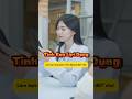 Phải cùng đẳng cấp mới được chơi cùng nhau sao...? #shortvideo