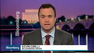 Trump's Challenge to Peddle Tax Plan Pass-Throughs
