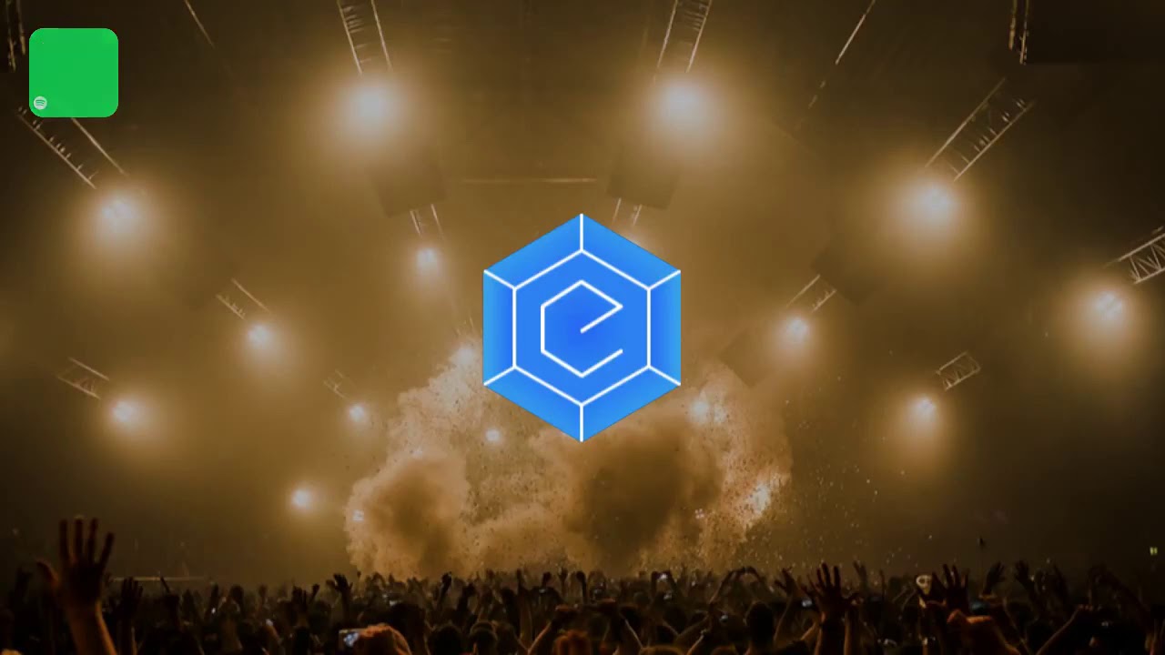 BEST OF EDM Electro House Festival Music Mix 2020 YouTube