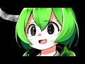 探偵アモアス-ずんだもん【Among Us】