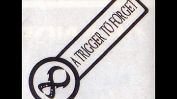 A Trigger To Forget - Beginning [Brazil] [HD]