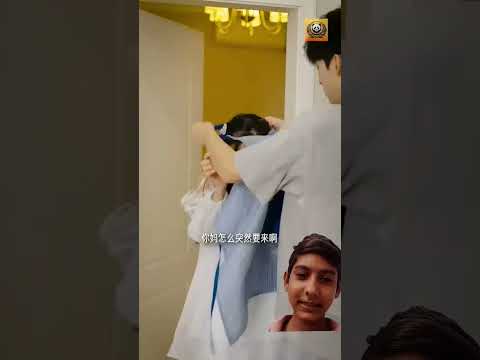 #funny #shortvideo #