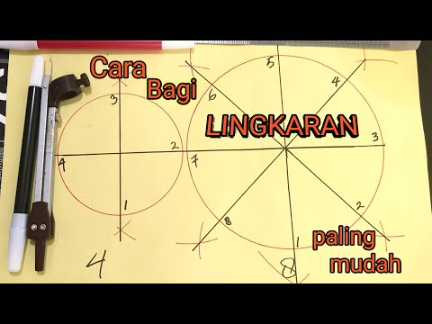 Video: Cara Melakukan Pemeriksaan Sendiri Payudara: 13 Langkah