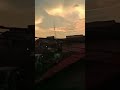 Ku titipkan hanya kepada Mu