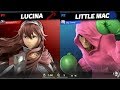 Youtube Thumbnail title