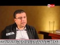 برنامج بوضوح فتح قضية سرقة محل الدهب