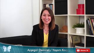 Bolluk Bereket Para Egzersizi