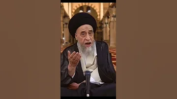 شرح رزية الخميس وموقف عمر و اتباعه ضد النبي صلى الله عليه وآله وسلم وأتباعه غلبه الوجع ويهجر 