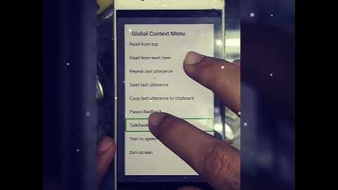 Huawei P10 Huawei VTR-L29 FRP Bypass 2018 Android 8