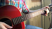 Kirinji 進水式 Cover コンペイトウ W コード Youtube