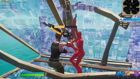 Outer Space 🚀  (CLIENT WORK)