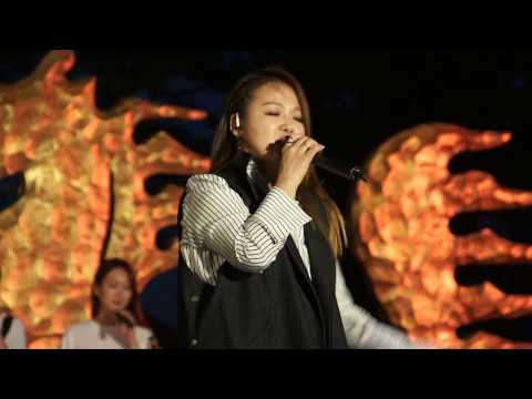 서영은  ( Suh Youngeun ) - 포춘쿠기 ( Fortune Cookie)