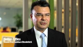 Atos - Great Place To Work