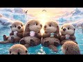 Fluffy Planet – A Magical 3D World of Cute Animals &amp; Emotional Adventures 🌍🐼✨