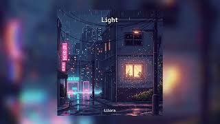 Lilora - Light 