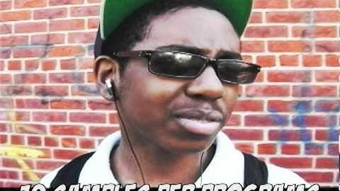 Su-Preme MPA 1.0 - Android® OS - Sample based Music Production App.