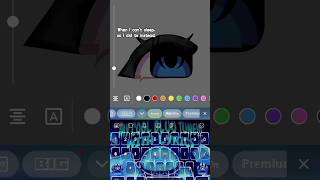 Uhh, Idk ᕕ ᐛ ᕗ