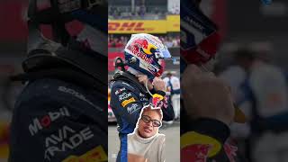 RBR upgrade packages #f1shorts #formula1 #formulaone #f1memes #redbullracingf1 #redbullracing #mv33