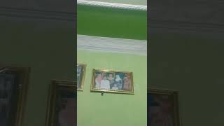 Download Lagu ayah. ibu. suami 2 putra MP3