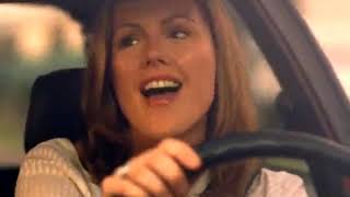 Фильм Последний Поворот - 2006