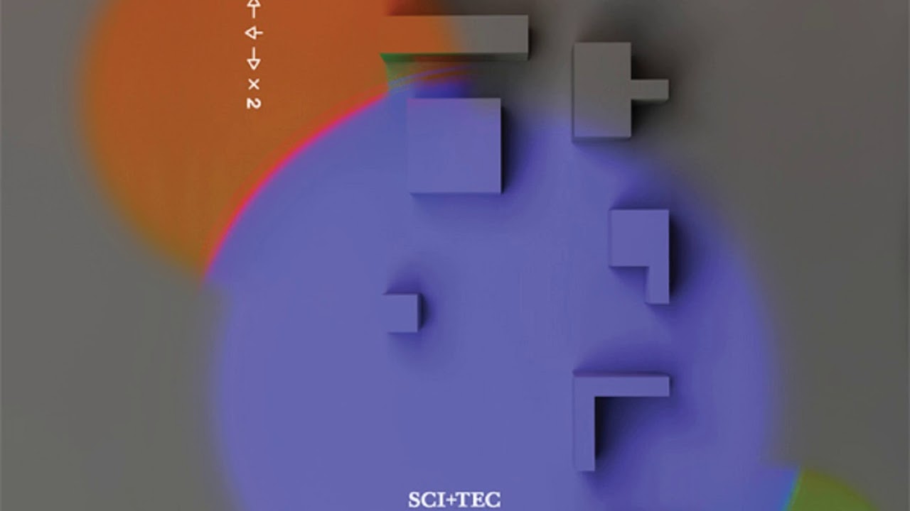 Watch Echo Vacio - Treinta on YouTube Watch Echo Vacio - Treinta on YouTube