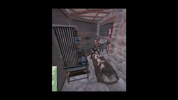 They Used a 200IQ Strat To Counter A Raid In Rust #shorts