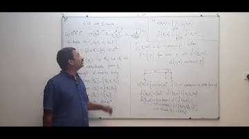 tcn lec 04: Nondeterministic finite automata with epsilon transitions