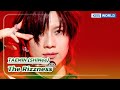 The Rizzness - TAEMIN(SHINee) (The Seasons) | KBS WORLD TV 231117