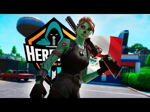 Holaaaaaaaaaaaaa no e jugado nada hoy :(((( im back guys #HereticsYo - Holaaaaaaaaaaaaa no e jugado nada hoy :(((( im back guys #HereticsYo