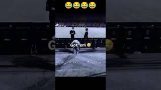 Crazy epic fails 😂😂😂 Ep 15 #shorts#memes #fails #funnymoments