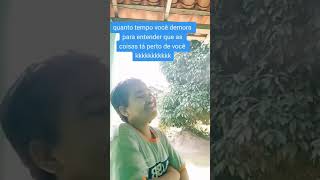 #viralvideo #dlubaltutorial #youtubeshorts