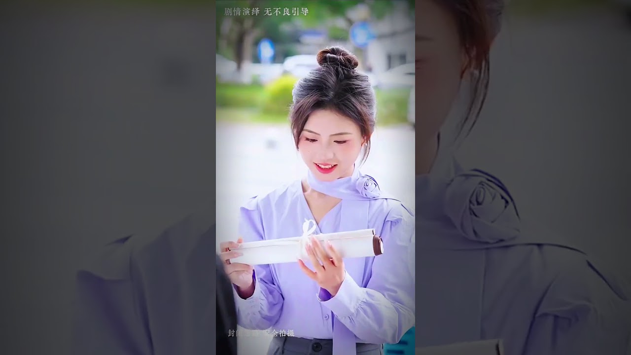 Prince nikla crorepati 🤣😍 