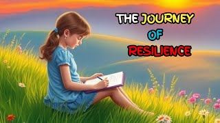 Details The Journey Of Resilience | The Power Of Dreams | Motivation Story With Subtitles News