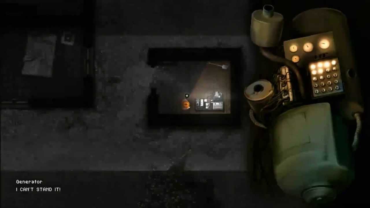 Darkwood game free download Darkwood game free download