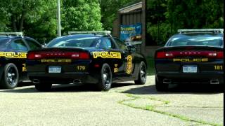 Fake 20 bills circulate garage sales throughout Genesee County