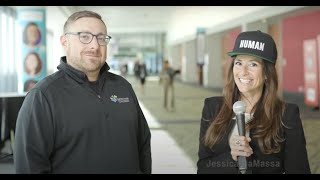 Update from Olive: CEO Sean Lane on Putting $850M+ Funding to Work